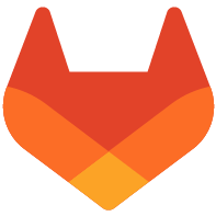 gitlab